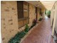 54 Victor Avenue, Paradise Point QLD 4216