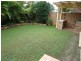 54 Victor Avenue, Paradise Point QLD 4216
