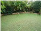54 Victor Avenue, Paradise Point QLD 4216