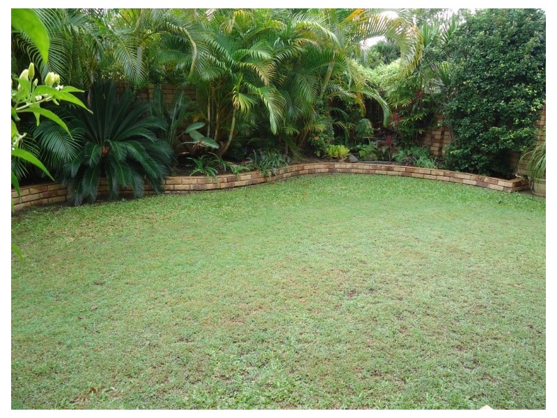 54 Victor Avenue, Paradise Point QLD 4216