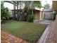 54 Victor Avenue, Paradise Point QLD 4216