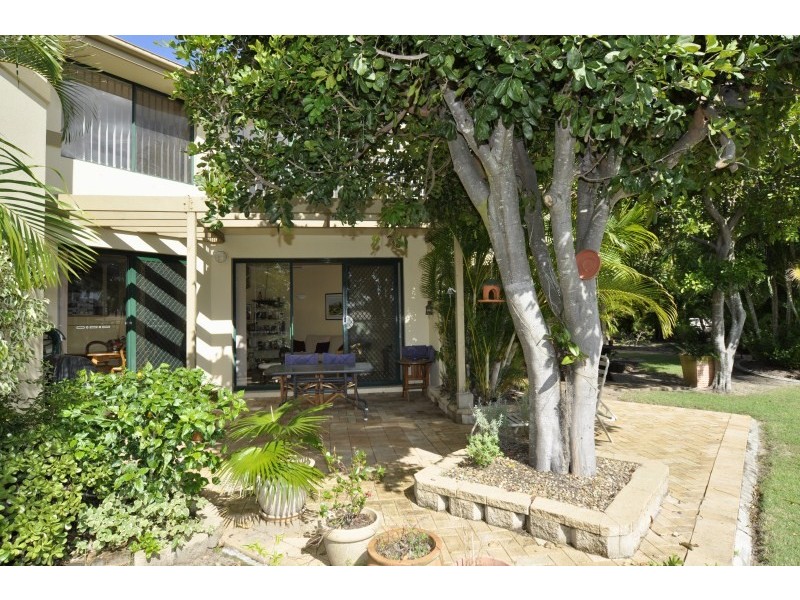 26/100 Morala Avenue, Runaway Bay QLD 4216