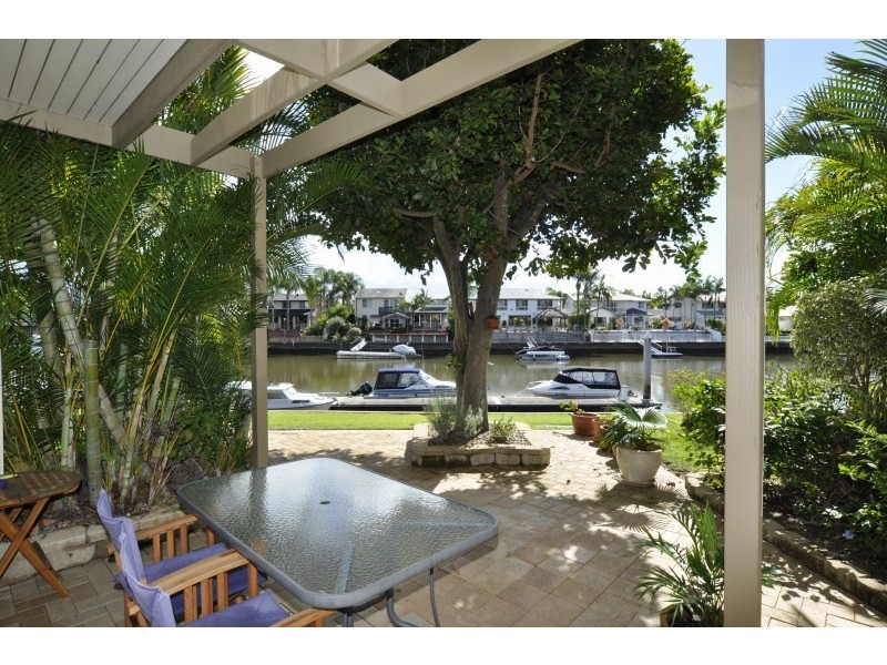 26/100 Morala Avenue, Runaway Bay QLD 4216