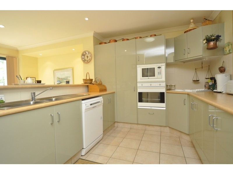 26/100 Morala Avenue, Runaway Bay QLD 4216