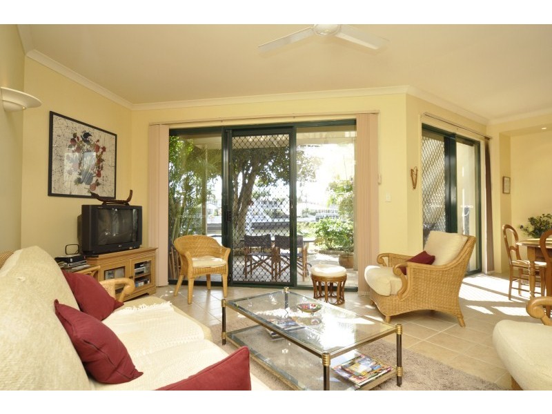 26/100 Morala Avenue, Runaway Bay QLD 4216