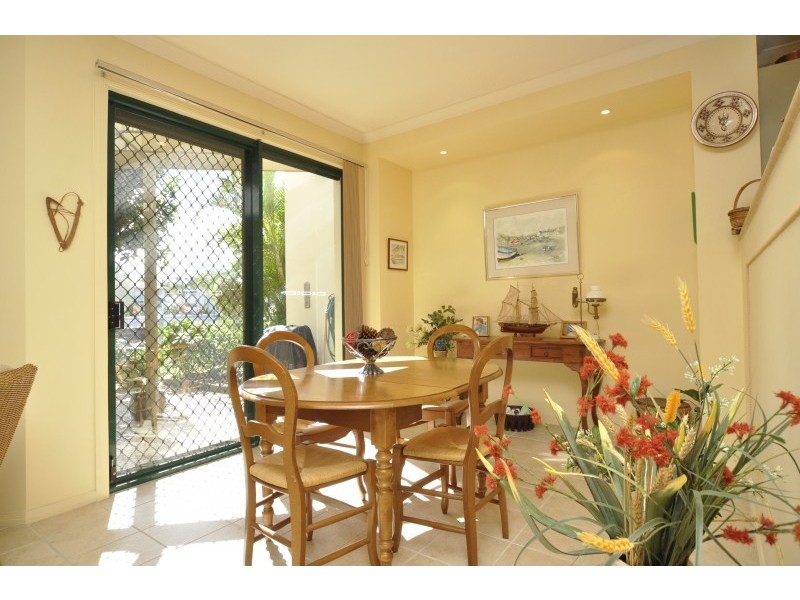 26/100 Morala Avenue, Runaway Bay QLD 4216