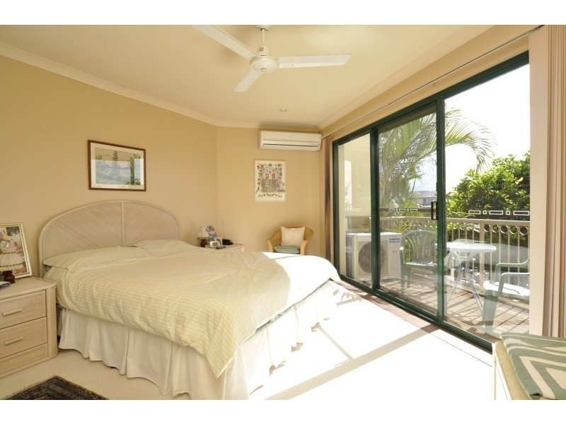 26/100 Morala Avenue, Runaway Bay QLD 4216