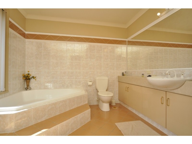 26/100 Morala Avenue, Runaway Bay QLD 4216