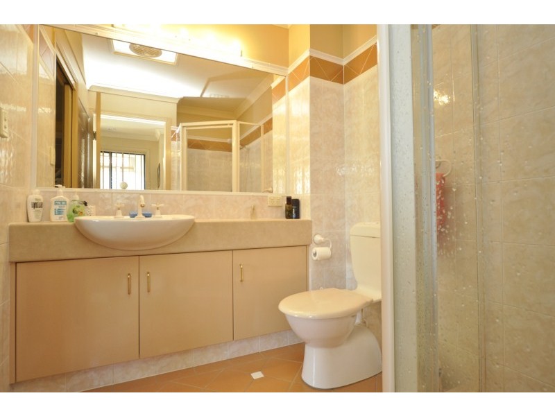 26/100 Morala Avenue, Runaway Bay QLD 4216