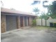 2/285 Government Road, Labrador QLD 4215