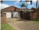 5 Magellan Avenue, Hollywell QLD 4216