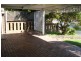 5 Magellan Avenue, Hollywell QLD 4216