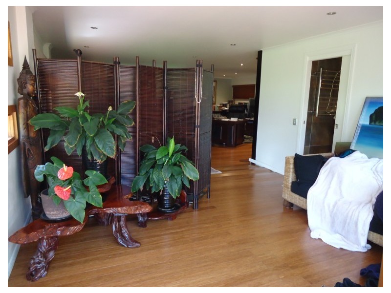 6 Derwent Avenue, Helensvale QLD 4212