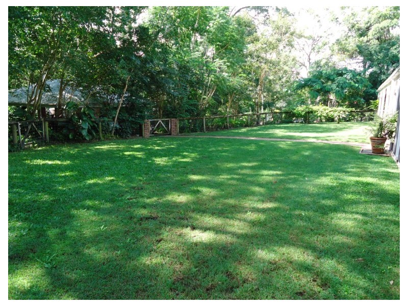 6 Derwent Avenue, Helensvale QLD 4212