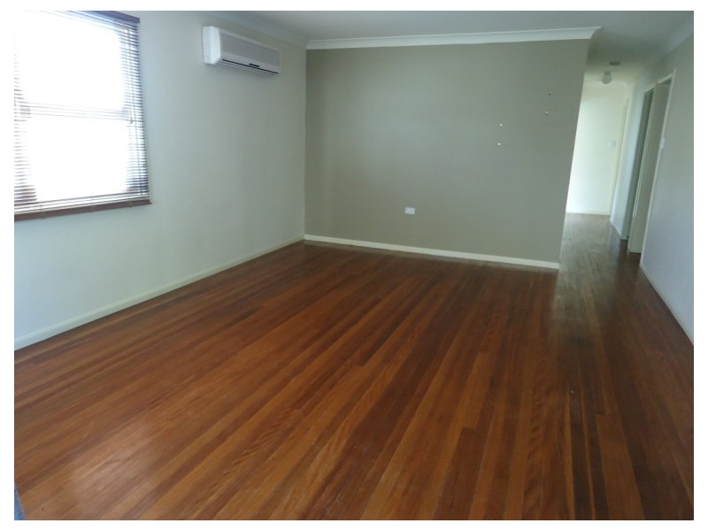 217A Turpin Road, Labrador QLD 4215