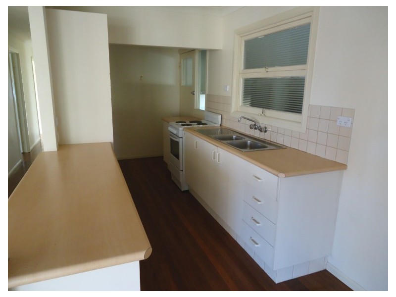 217A Turpin Road, Labrador QLD 4215