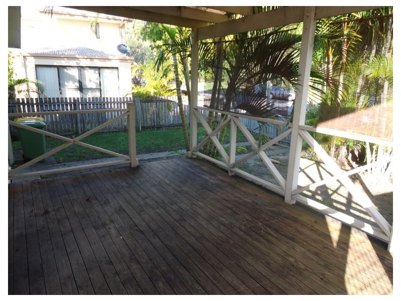 217A Turpin Road, Labrador QLD 4215