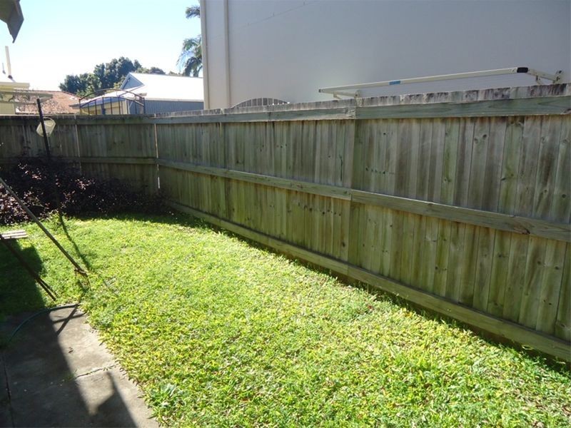 217A Turpin Road, Labrador QLD 4215