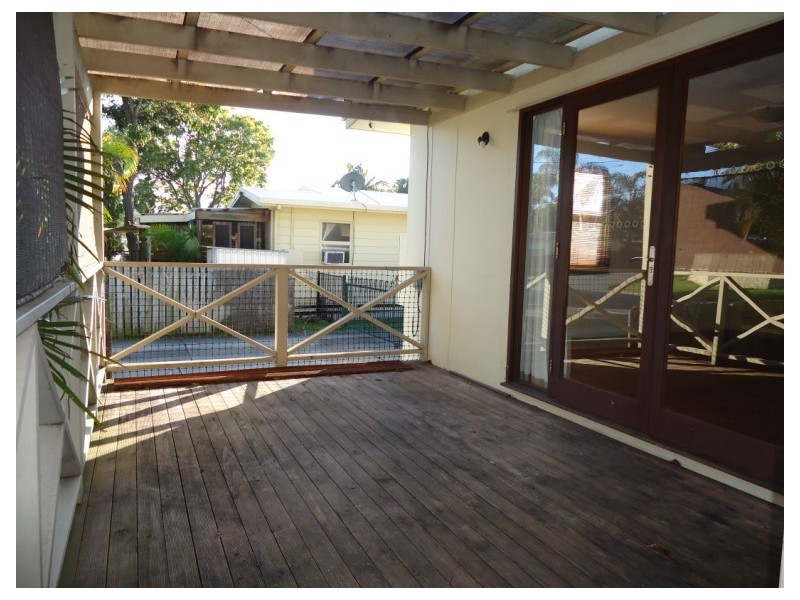 217A Turpin Road, Labrador QLD 4215