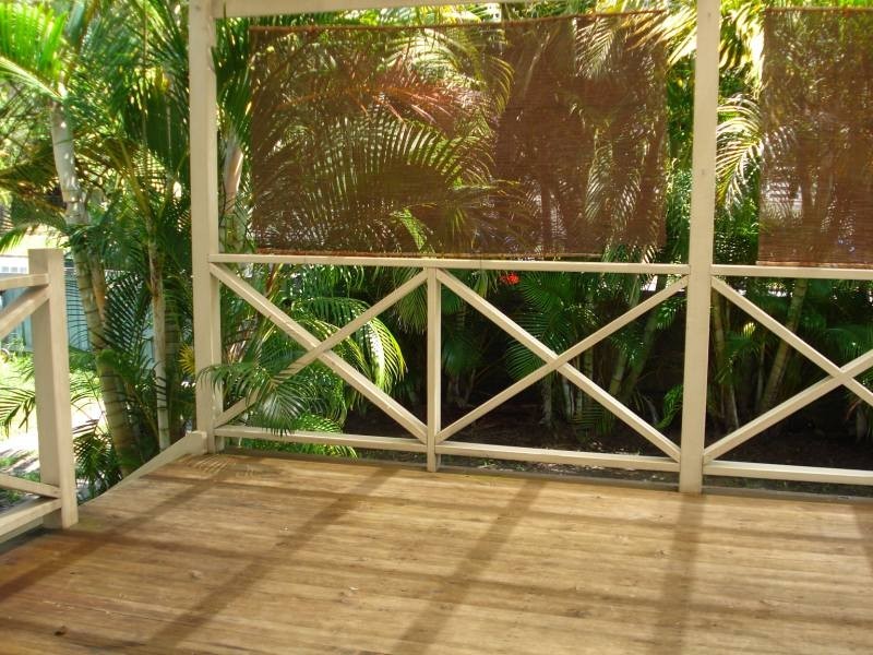 217A Turpin Road, Labrador QLD 4215