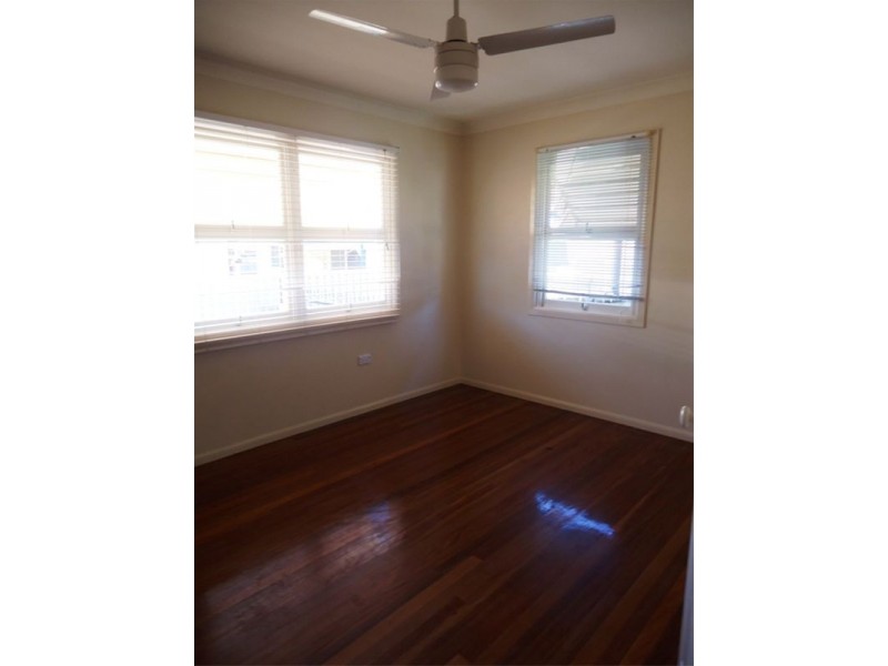 217A Turpin Road, Labrador QLD 4215