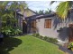 37 River Oak Drive, Helensvale QLD 4212