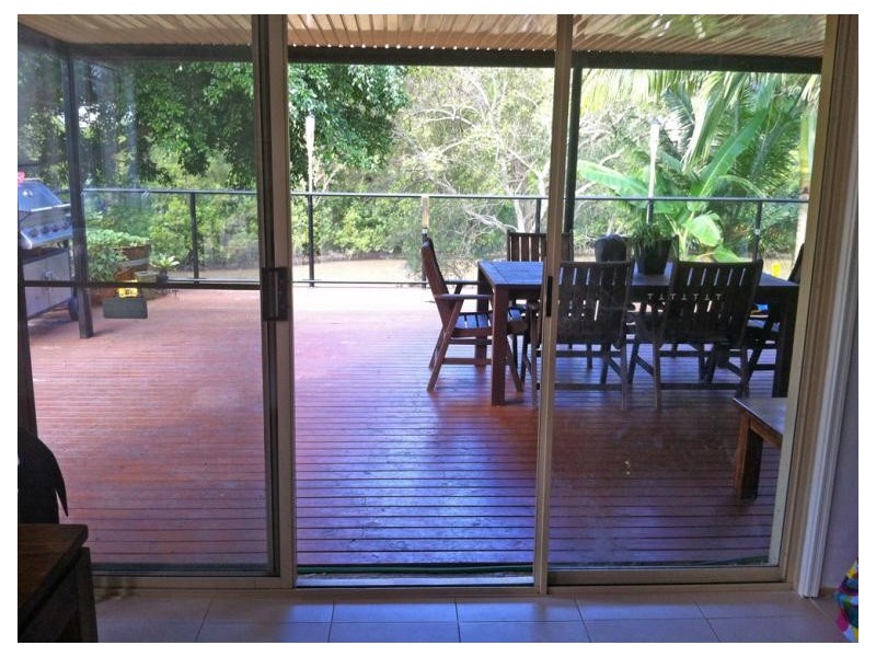 37 River Oak Drive, Helensvale QLD 4212