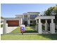 16 Deagon Drive, Runaway Bay QLD 4216