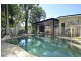 16 Deagon Drive, Runaway Bay QLD 4216