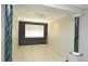 16 Deagon Drive, Runaway Bay QLD 4216