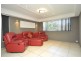16 Deagon Drive, Runaway Bay QLD 4216