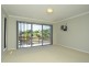 16 Deagon Drive, Runaway Bay QLD 4216