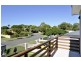 16 Deagon Drive, Runaway Bay QLD 4216