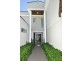 16 Deagon Drive, Runaway Bay QLD 4216