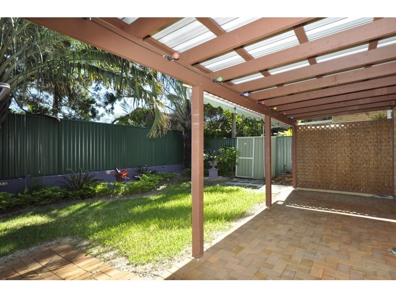 9/348 Oxley Drive, Coombabah QLD 4216