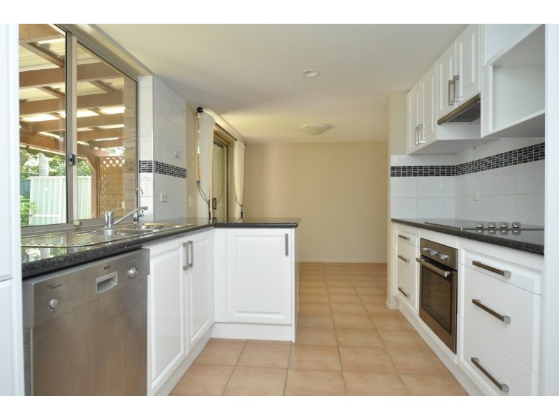 9/348 Oxley Drive, Coombabah QLD 4216