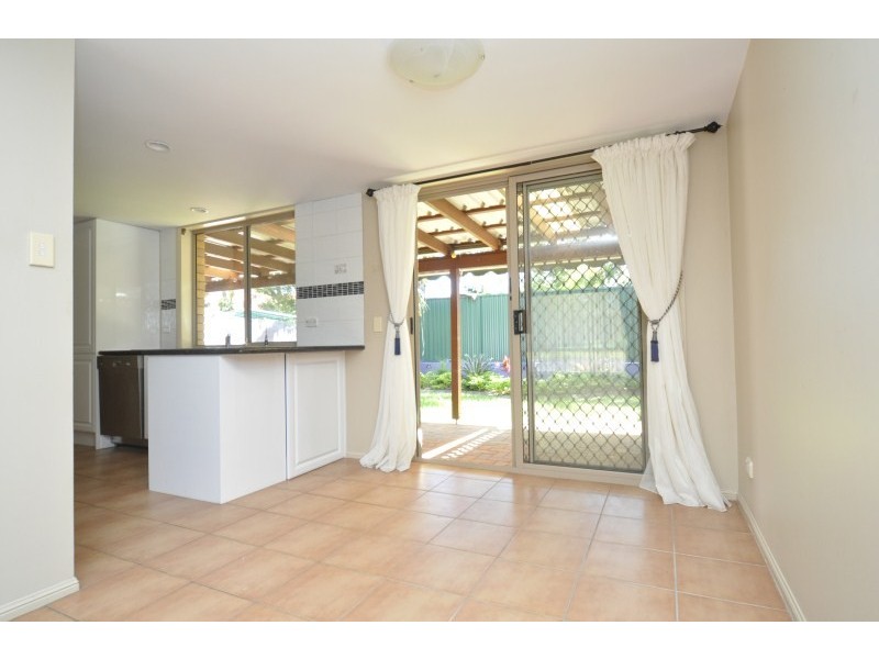 9/348 Oxley Drive, Coombabah QLD 4216