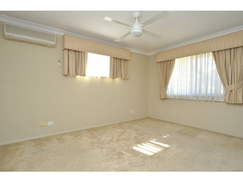 9/348 Oxley Drive, Coombabah QLD 4216