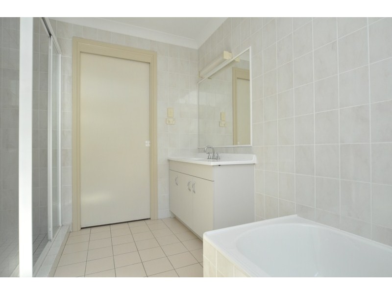 9/348 Oxley Drive, Coombabah QLD 4216