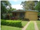 26 Clark Street, Biggera Waters QLD 4216