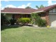 20 Peter Senior Court, Parkwood QLD 4214