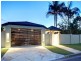 16 O’Grady Drive, Paradise Point QLD 4216