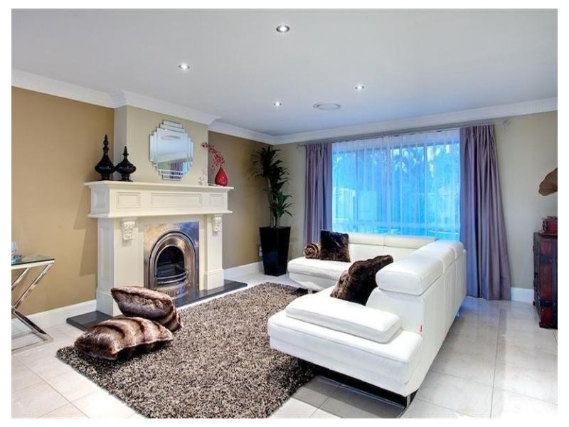 16 O’Grady Drive, Paradise Point QLD 4216