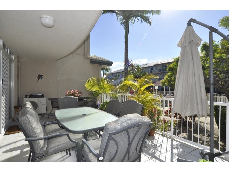 5/26 Back Street, Biggera Waters QLD 4216