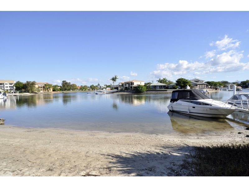 5/26 Back Street, Biggera Waters QLD 4216