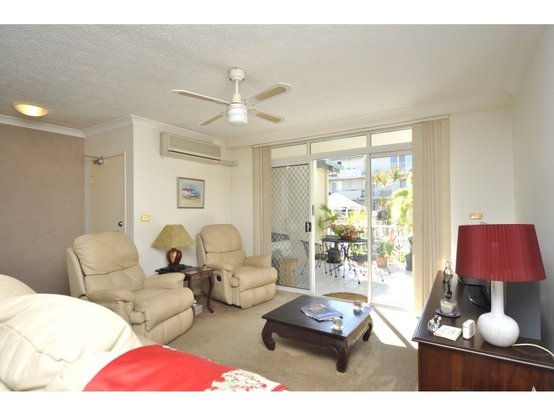 5/26 Back Street, Biggera Waters QLD 4216