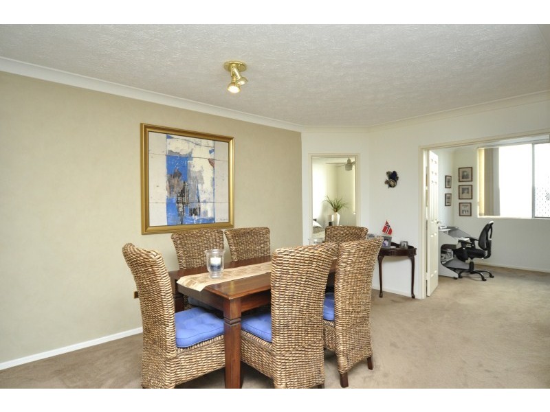 5/26 Back Street, Biggera Waters QLD 4216