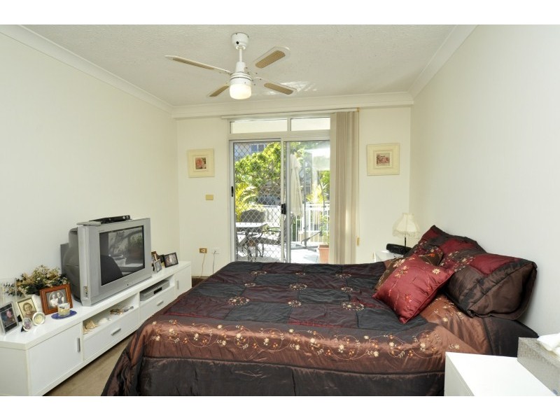 5/26 Back Street, Biggera Waters QLD 4216