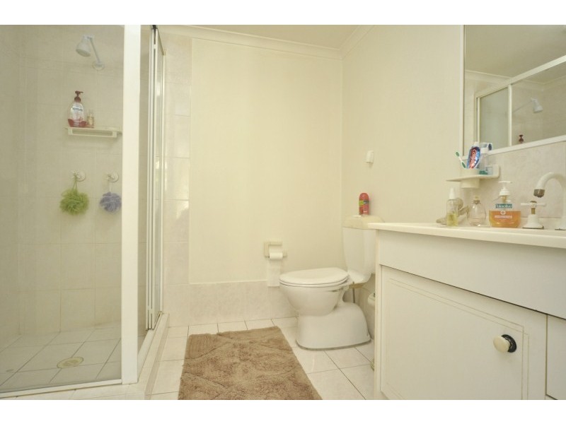 5/26 Back Street, Biggera Waters QLD 4216