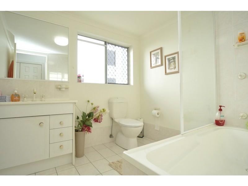 5/26 Back Street, Biggera Waters QLD 4216